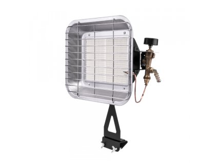 17151 plynove topidlo 4 5kw bradas