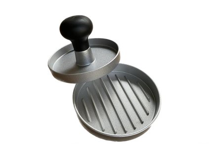 17521 lis na hamburgery master grill