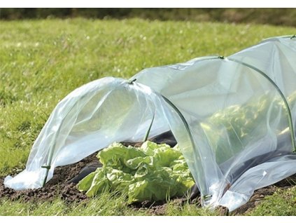 17877 3 foliovnik tunel pareniste 50 x 600 x 50 cm