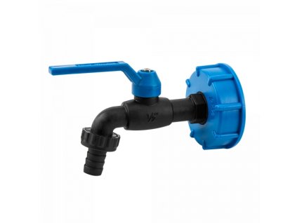 17928 ibc sada s60x6 baterie black raven nylon gz 2x1 2 pro 5 8 hadici