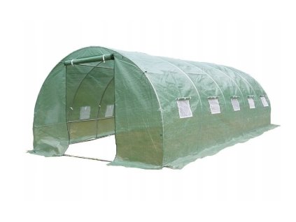 17985 zahradni foliovnik 2 5x5x2m 12 5m2 zeleny