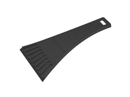 18805 skrabka na led seda