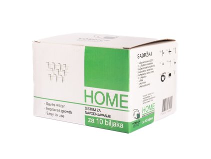 18832 automaticky zavlazovaci system pro 10 pokojovych rostlin