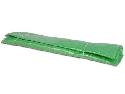 18952 folie pro zahradni foliovnik 2 5x4 vespagarden zelena