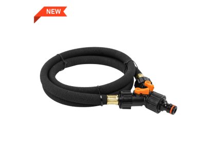 19072 aqua drop zavlazovaci prstenec s ventily 1 2 1 5m