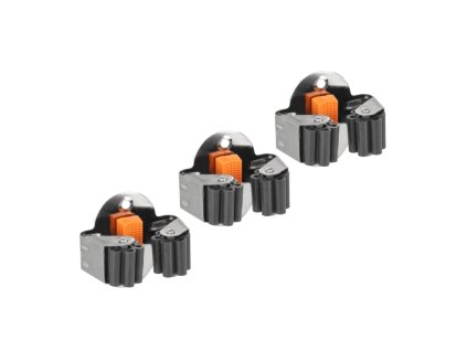 19264 zavesny drzak na naradi 3ks