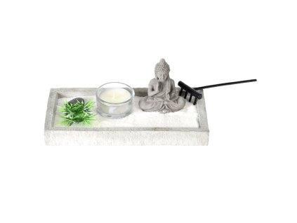 rewrite 8719987968105 2