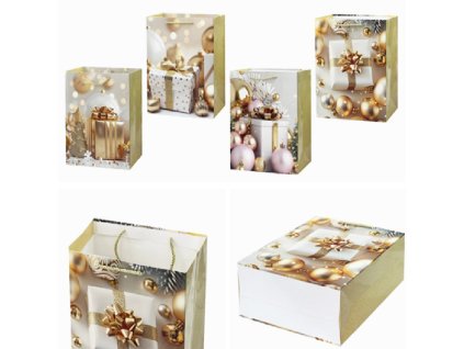 rewrite 8595717329831