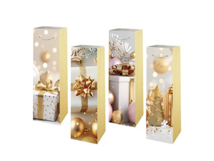 rewrite 8595717329848