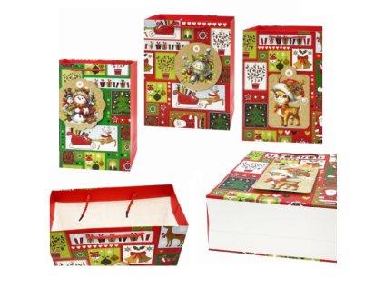 rewrite 8595717329855