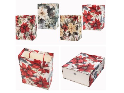 rewrite 8595717329909