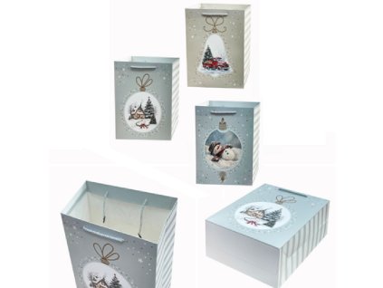 rewrite 8595717329930