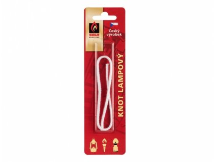 226116 1 knot lampovy solo kulaty 33cm prumer 2mm