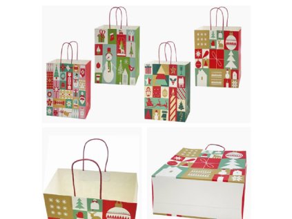 rewrite 8595717329961