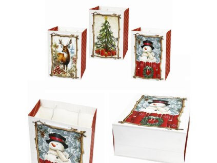 rewrite 8595717330028