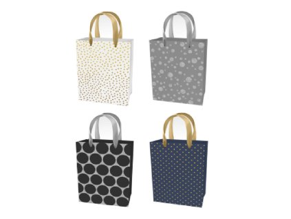 rewrite 8595717330066