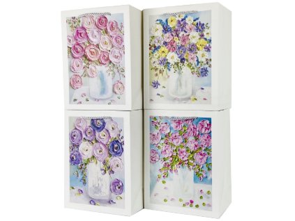 rewrite 8595717330080