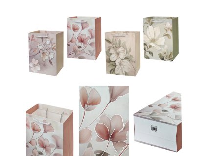 rewrite 8595717330134