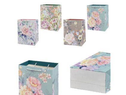 rewrite 8595717330158