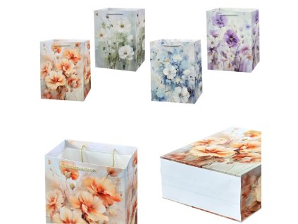 rewrite 8595717330189