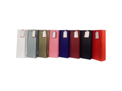 rewrite 8595717330202