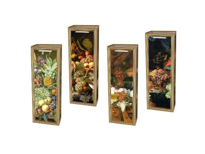 rewrite 8595717330219