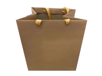 rewrite 8595717330301