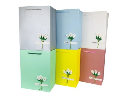 rewrite 8595717330325