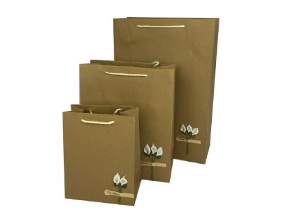 rewrite 8595717330387