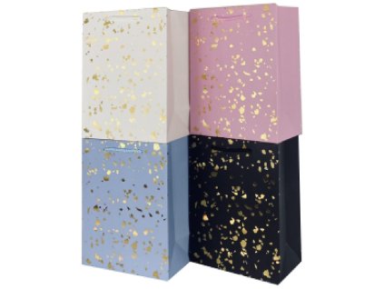 rewrite 8595717330400