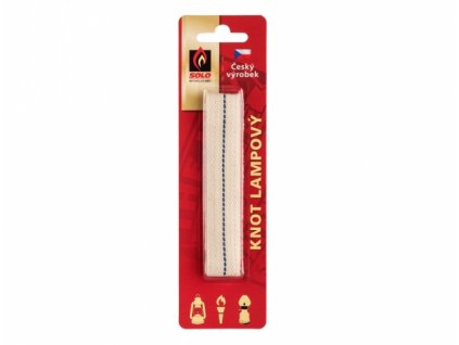 226122 1 knot lampovy solo plochy 33cm sirka 22mm