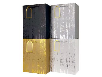 rewrite 8595717330486