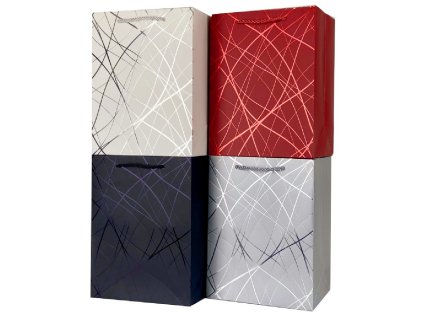 rewrite 8595717330745