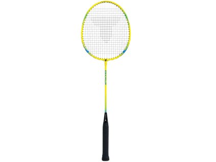 Attacker badmintonová raketa 1 ks grip G5