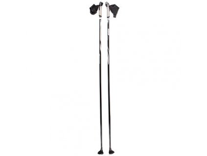262830 4 kodiak bezecke hole delka 110 cm