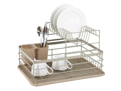 rewrite 5908287218390 01