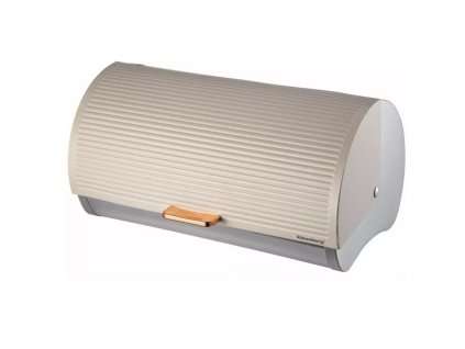 rewrite 5902666612717 1