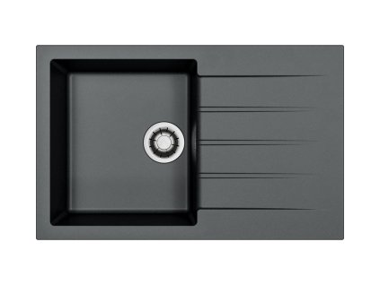 Alveus Cadit 20 QC A91