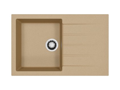 Alveus Cadit 20 QC A50