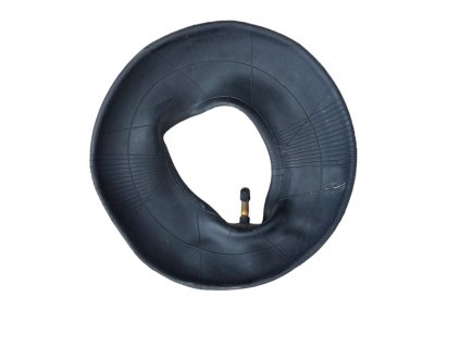 duše náhradní pro dětské kolečko 3.00-4