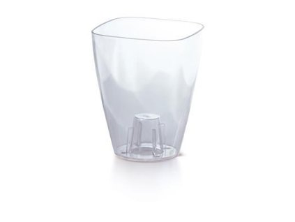 obal plastový COUBI DUKO130P čirý