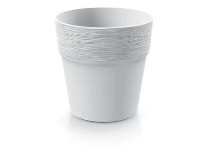 obal plastový FURU DFA145 bílý