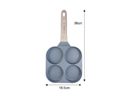 rewrite 5908287278226