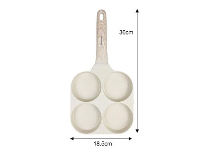 rewrite 5908287278233