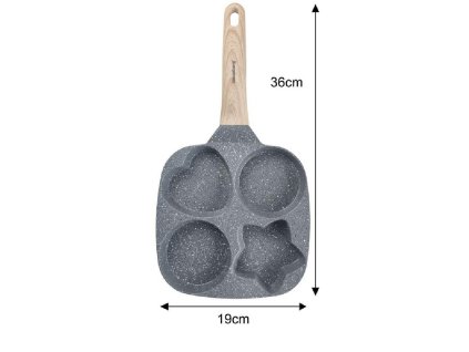 rewrite 5908287278080