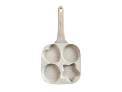 rewrite 5908287278097 1