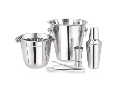 rewrite 5908287213890