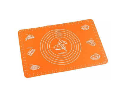 rewrite 5908287246591