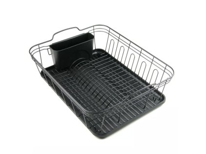 rewrite 5908287213548