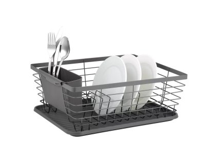 rewrite 5908287217157